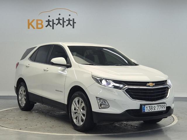 6011500180R4.jpg