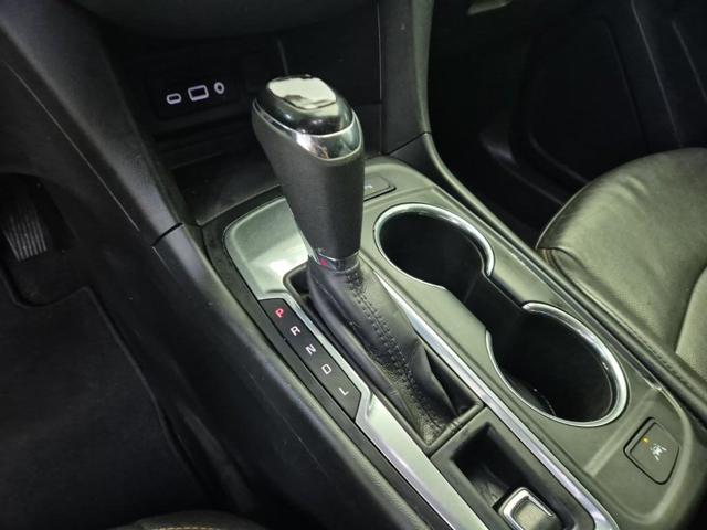 6011500180R8.jpg