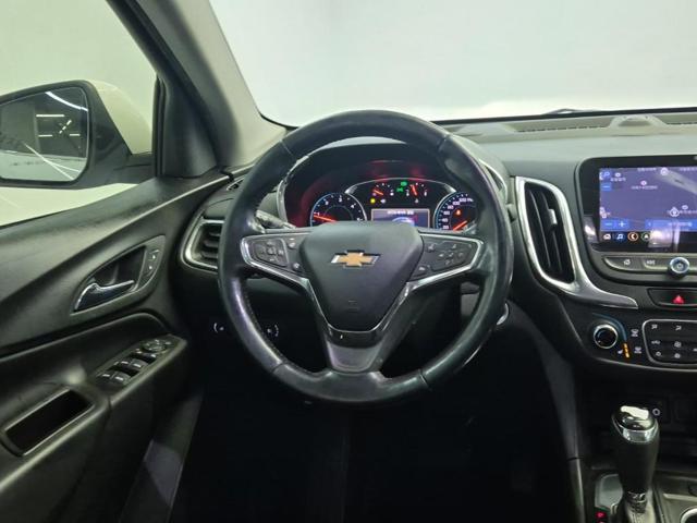 6011500180R9.jpg