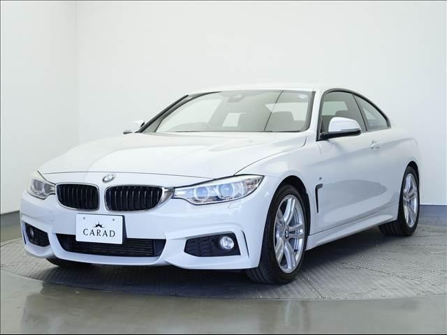 b79f2840403bebbffa812cc63e6c700d.jpg