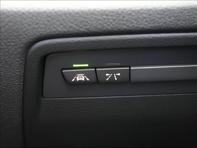 f16462e5e10f848e4b60517d4b63f67a.jpg