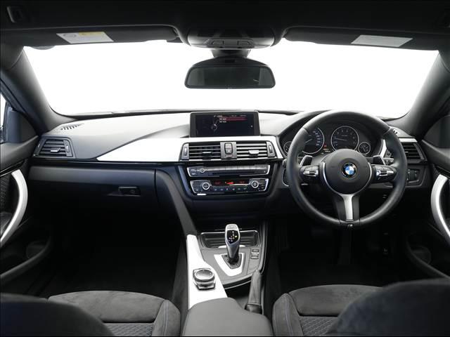 f70f5acb3fa5f4429f1fe88464297ae3.jpg