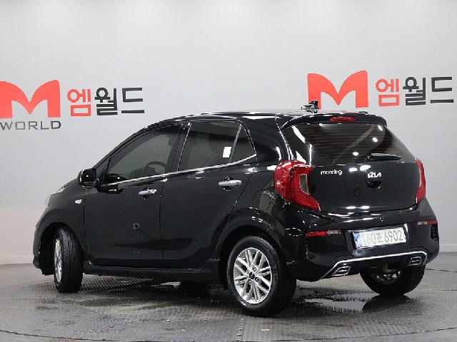 3ce692a1cb8afc6af50e8e7c329c64d4.jpeg