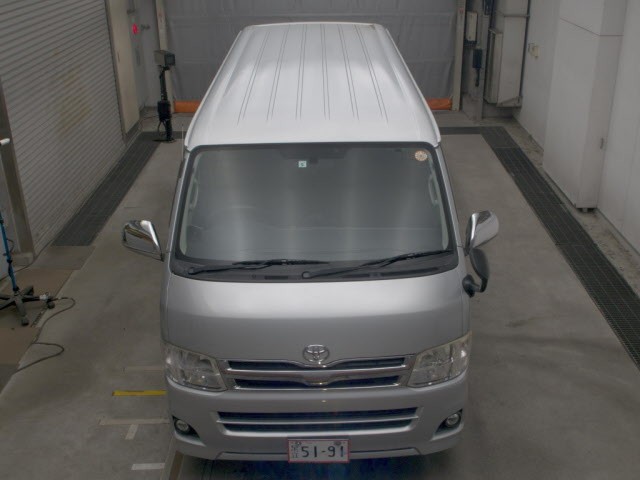 1edcc310ebee5f534bda1163051dc964.jpg