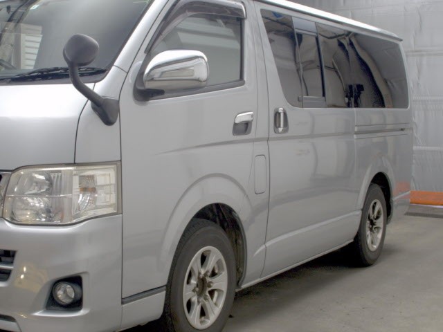 6ea24bf4d7590c056e3685781ffc9e63.jpg