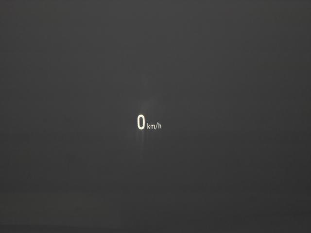 d0c245fde0b22bae42e6eda7b018c86b.jpeg