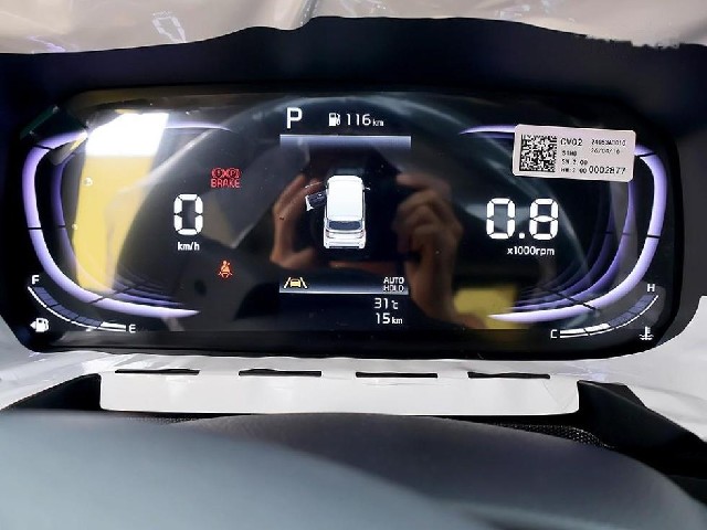ea97dd5d05860188debda62071ae05fd.jpeg