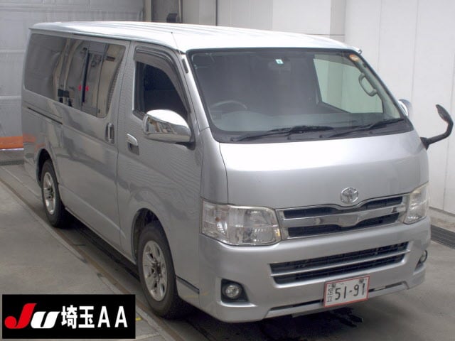 0b39fd2634b62a0eecc3de8263b1dda4.jpg