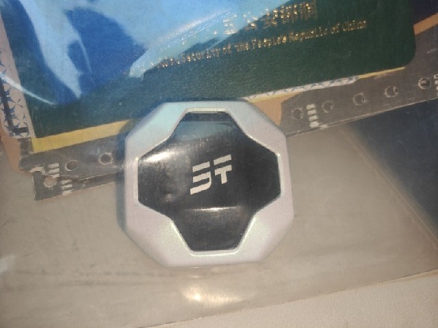ec0dca2c9289e27ab55fe13f9b1b3a17.jpeg