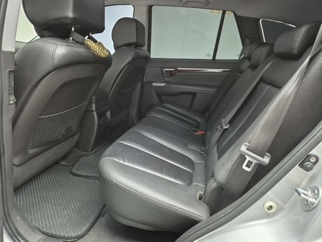 6011000910R12.jpg