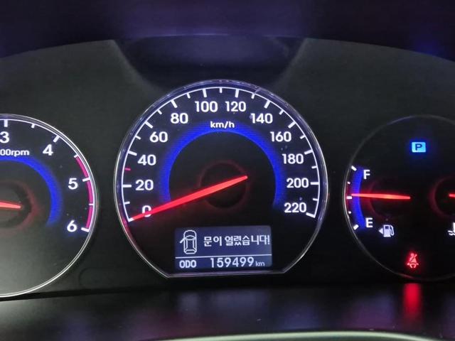 6011000910R6.jpg