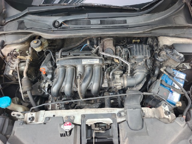 135ebc7feffacab4df2ae24da88ae801.jpeg