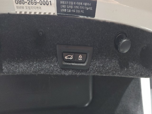 a83604715186d2efed53ca0839349e4c.jpeg