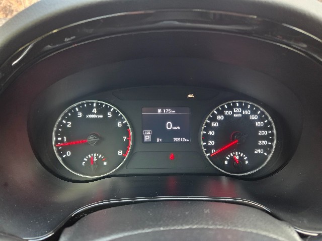 b20160e92d2d263858fbececb7008b6e.jpeg