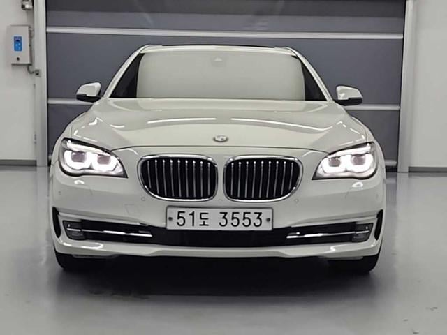 4022977b8721ce8c55bc09406889da8f.jpg