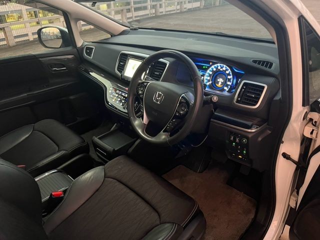 8f665e91cab1906612247d10795c1dbb.jpg