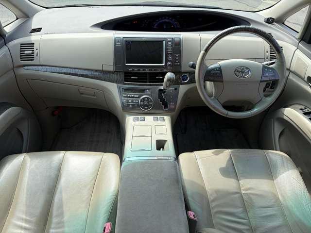 6bbe562d77650add42b68b3d50783b85.jpg