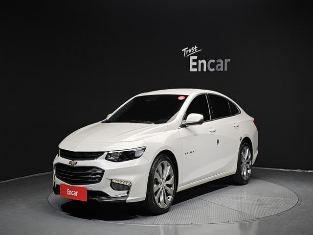 9f5459388b5eabe4e66461f36db8b170.jpg