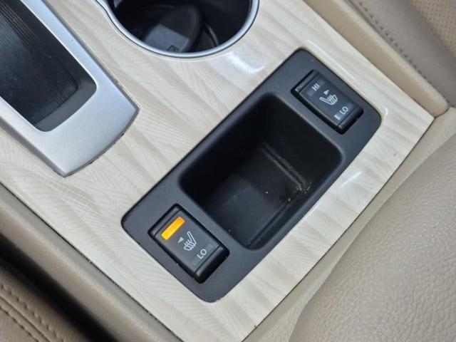 6011500530R15.jpg