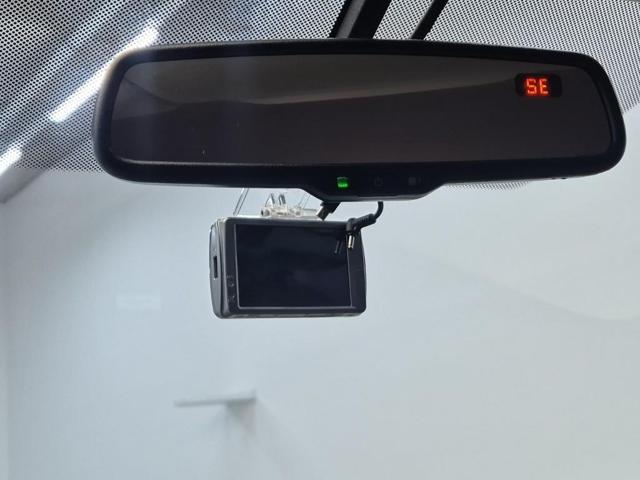 6011500530R16.jpg