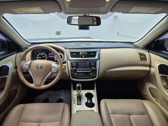 6011500530R7.jpg