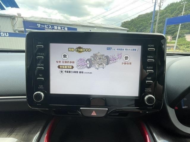 d16f1517bcfb6ae657fc250e4532e41a.jpg