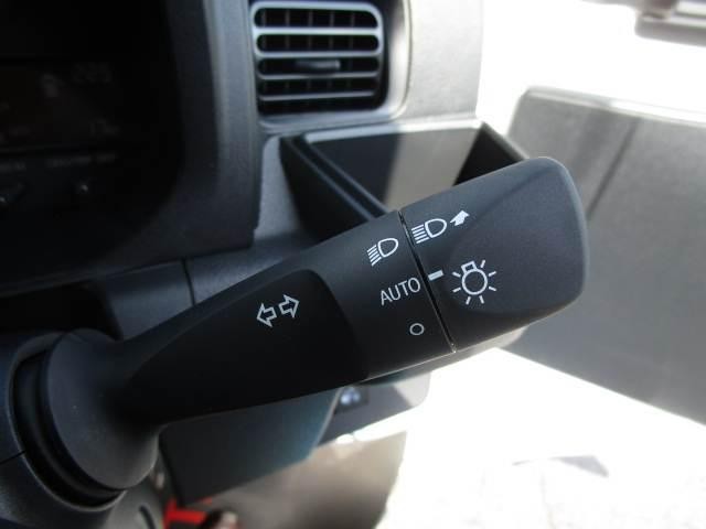 48f37388dc2028ee53a490ec3b312e18.jpg