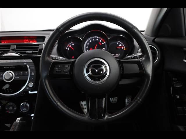44a273c62e850e46b4d259bb698bf9ad.jpg