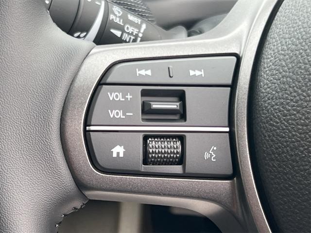0707521A30260925W00204.jpg