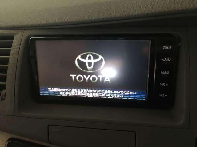 25df38a7cb09f76f011e083a0129a9cb.jpg