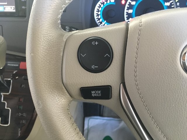 3114c499cc457eb409790e43ac06eec5.jpg