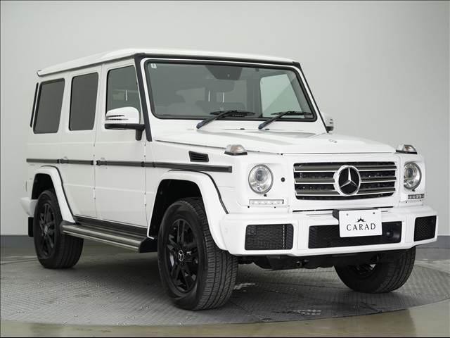 3700f8edd67e2f6e0ad06968cb773066.jpg