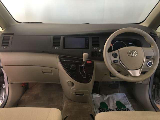 7bb058fc29600b1c8e7ad6951247915c.jpg
