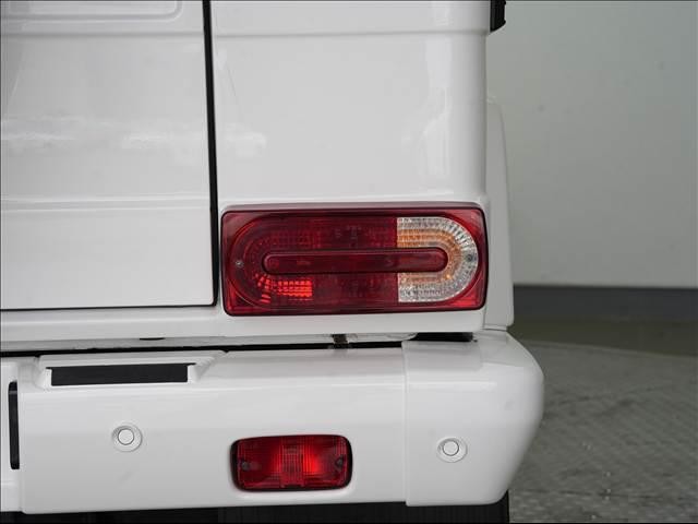 92fc073cba3bb4a5abfa29c235586bbe.jpg