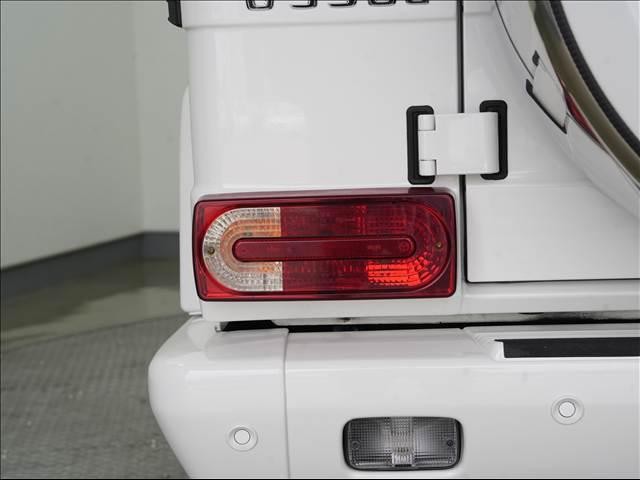 e212bd1514b8898ff5e291a996a27945.jpg