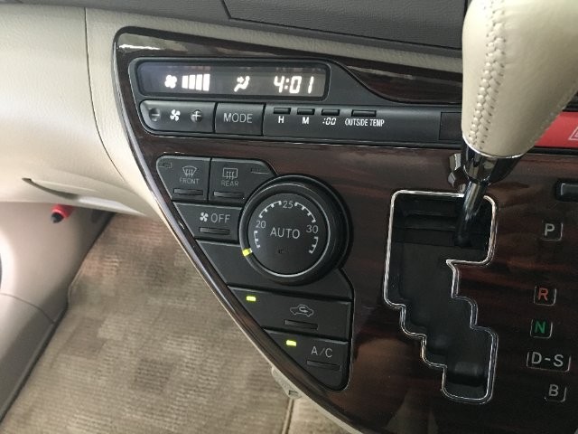 efef1517c8687c01a8454c047aab4f91.jpg