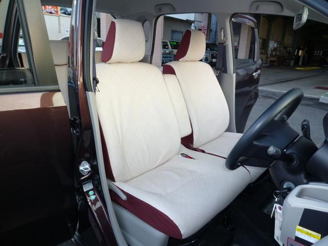 0600808A30260323W00108.jpg