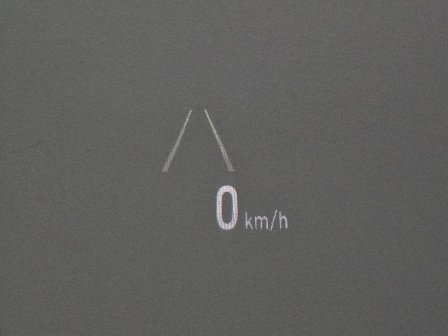 6a2c9176d416f5329827bda40e0fa606.jpeg
