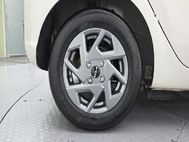 33b966dd823d7f0ac5f297d550683282.jpeg