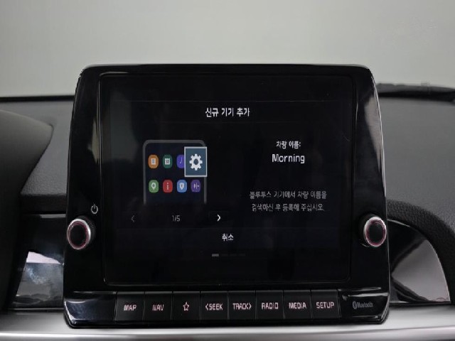 c6606c03badef6059029d4c7150d6a6c.jpeg