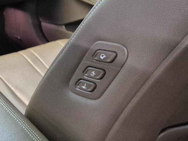 5121502254R19.jpg