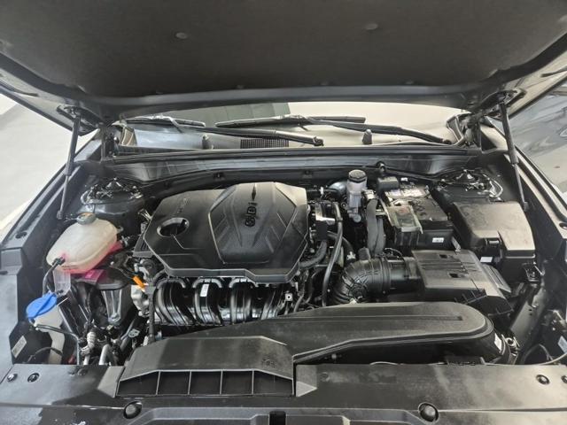 5121502254R5.jpg