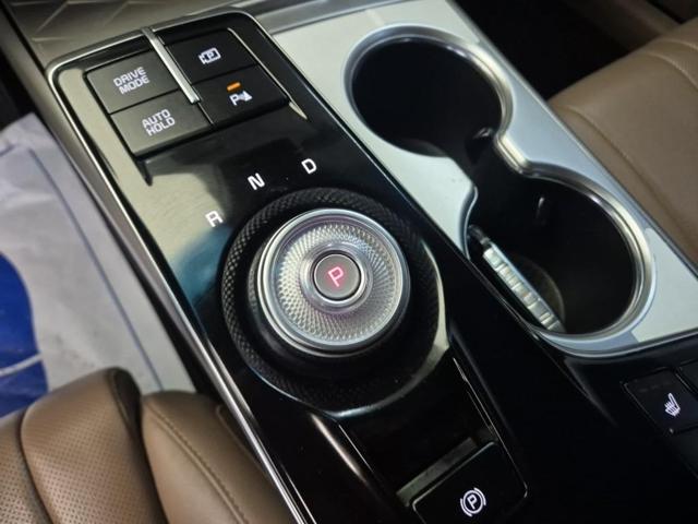 5121502254R8.jpg