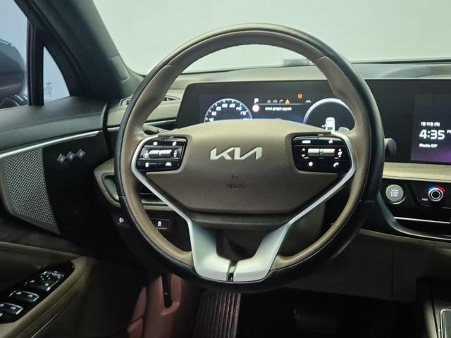 5121502254R9.jpg