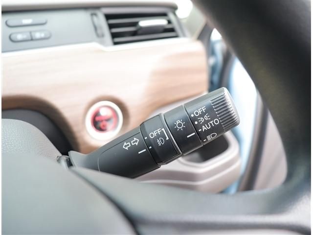 fd6e0932d6df9ce556d3848cf625eaca.jpg