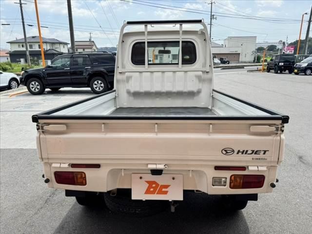 82dd3c1801a61d2eb9ae457dc5613ae0.jpg