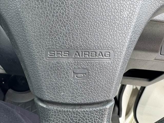 9758cfa67dcb77195500daf4de9cee3a.jpg