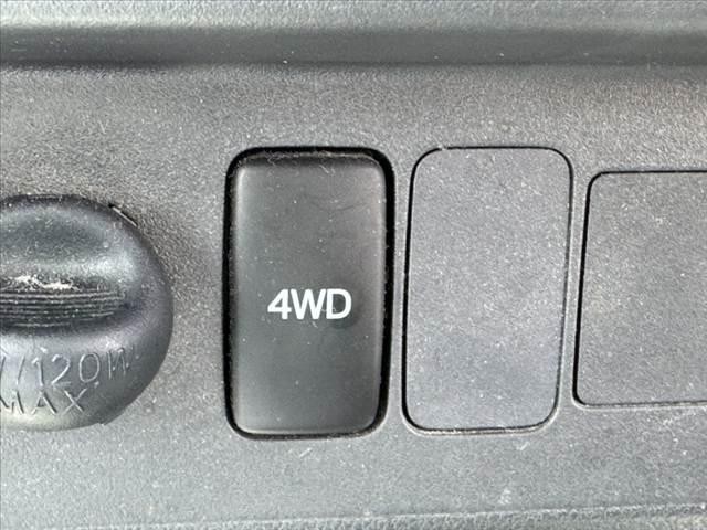 cac965070a349d2ce8082fefbef11fd5.jpg