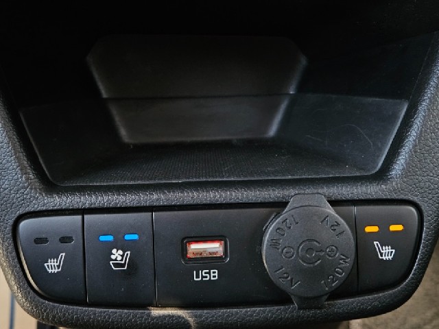 f905554d051444a6f7bf29fdd8540ed8.jpeg