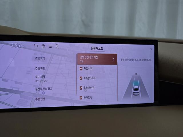 8bd17633ddf7dd48856d0800716a8fa1.jpeg